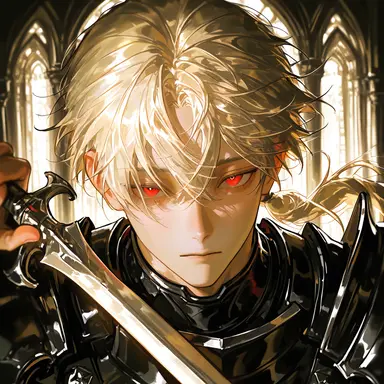 Profile image of ヴァルツ