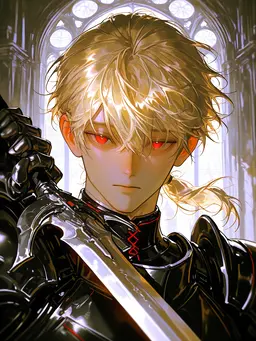 Profile image of Valtz