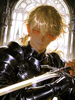 Profile image of Valtz