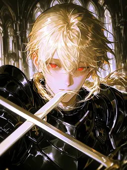 Profile image of Valtz
