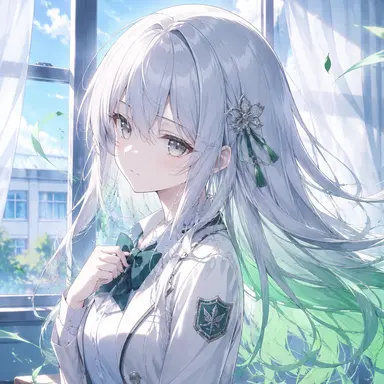 Profile image of 琴葉