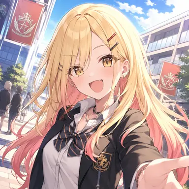 Profile image of 奏