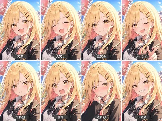 Profile image of 奏