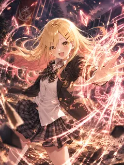 Profile image of 奏