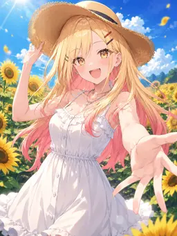 Profile image of 奏