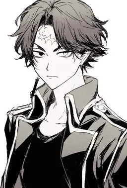 Profile image of 카쿠쵸