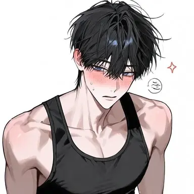 Profile image of すおう
