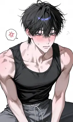 Profile image of すおう