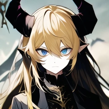 マーレ