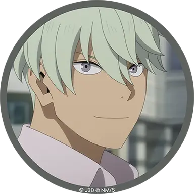 Profile image of 市川レノ