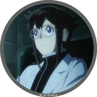 Profile image of 小此木このみ