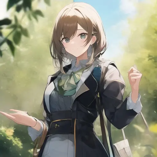mikuni_rei의 第二次世界大戦