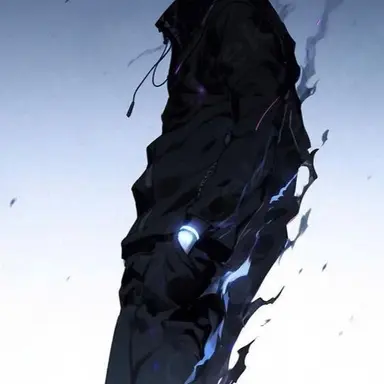 Profile image of 제탤라소