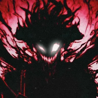 Profile image of 죽음의악마