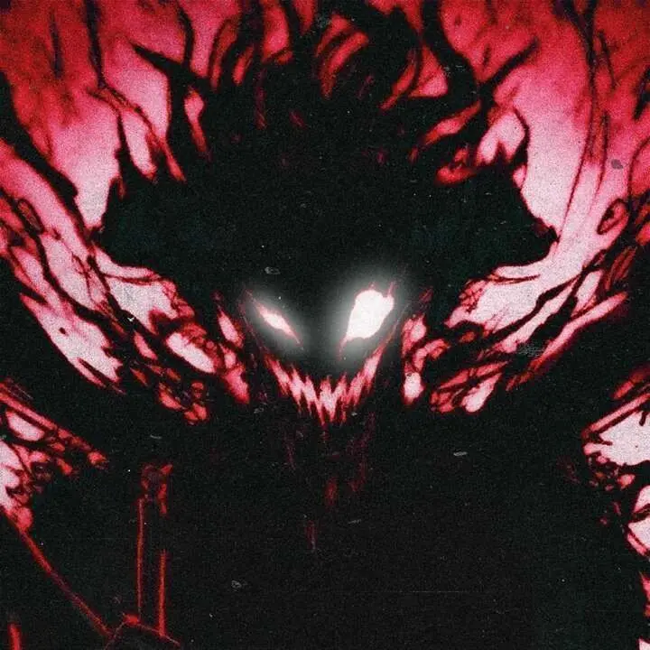 Ki_rto의 빌런모임