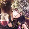 Profile image of ハナマル
