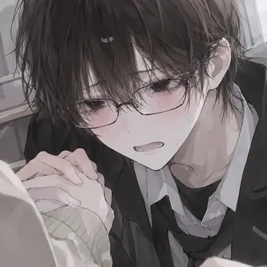 Profile image of Asahi