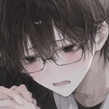 Profile image of Asahi