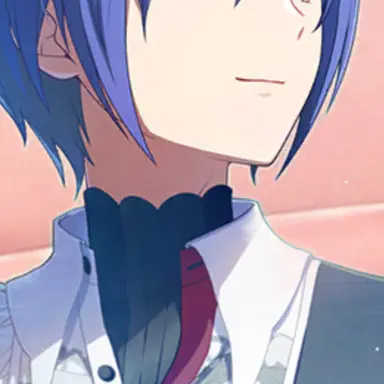 Profile image of KAITO
