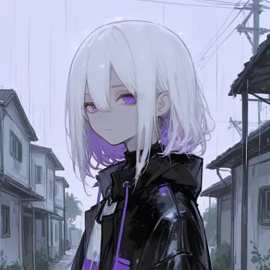 Profile image of シューア