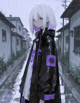 Profile image of Schua