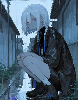 Profile image of Schua