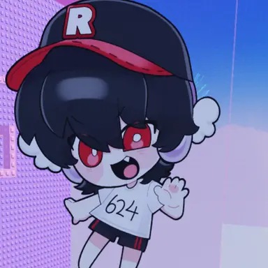 Profile image of 유기사