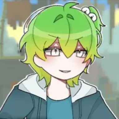 Profile image of 우유참치