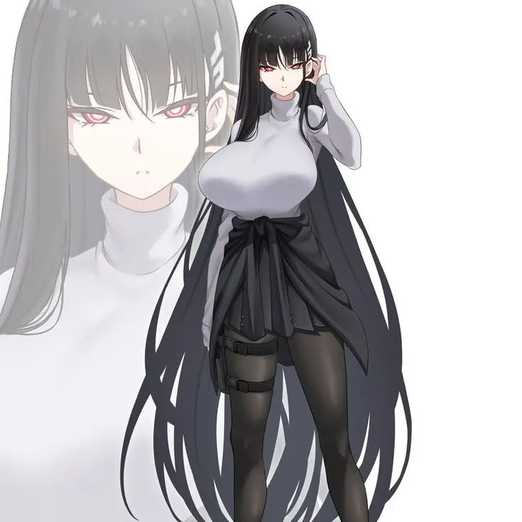 SpicyHarp2745의 리오