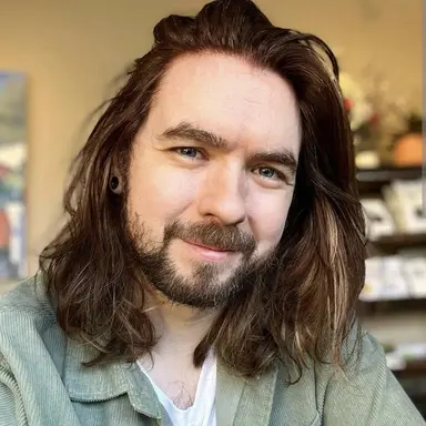 Profile image of Jack