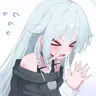 Profile image of イア