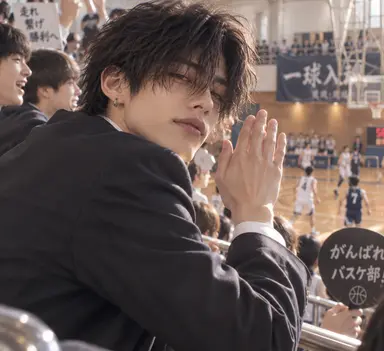 Profile image of Gaku