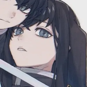 Profile image of 토키토 무이치로