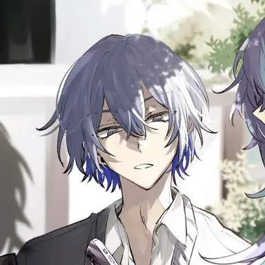 Profile image of 小柳ロウ