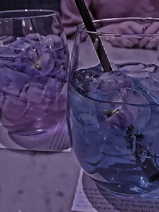 MIGIOTA의 グダグダなナンパ