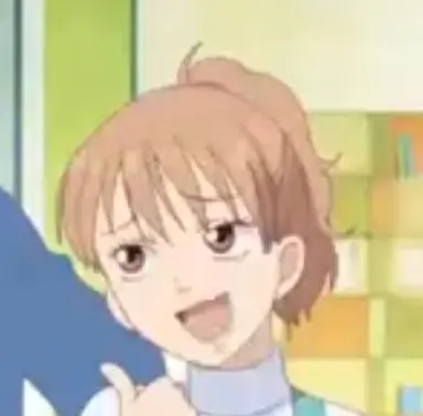 Profile image of 石原 信子