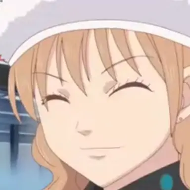 Profile image of 石原 信子