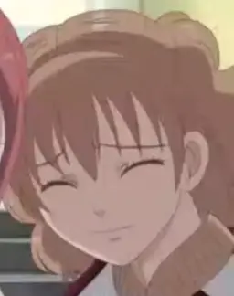 Profile image of 石原 信子