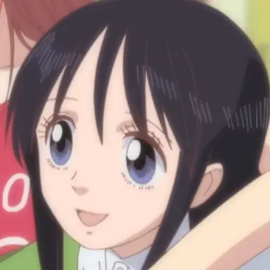 Profile image of 田中 千春