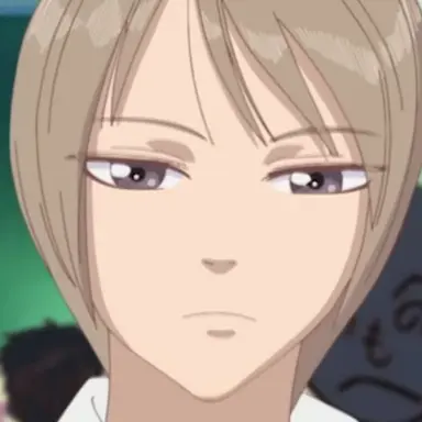 Profile image of 鈴木 亮二