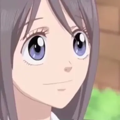 Profile image of 神崎 真由