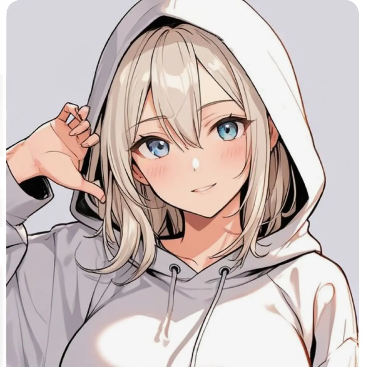 BasicSage3822의 山田 なみは