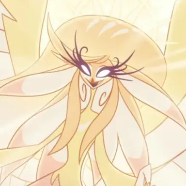 Profile image of スピーカー