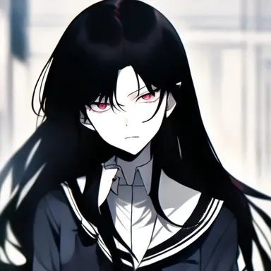 Profile image of 김서현