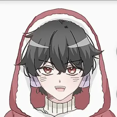 Profile image of 유기사