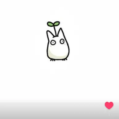 Profile image of 남경옥자