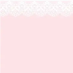 ScaredVole7324의 망가