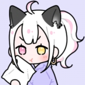 나나