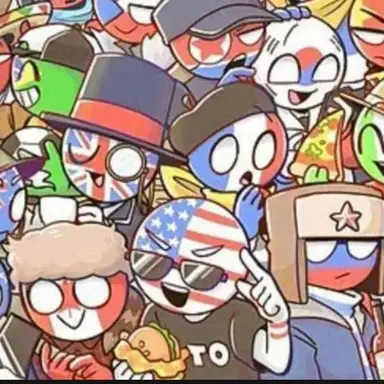 Profile image of カンヒュ