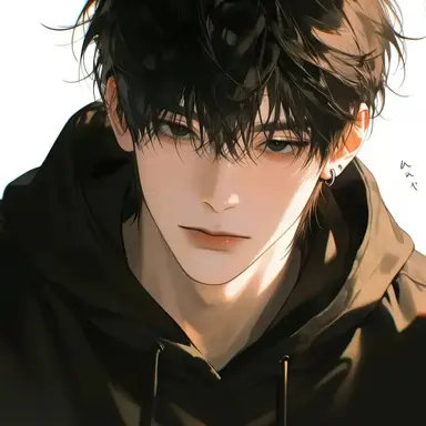 Profile image of 도하